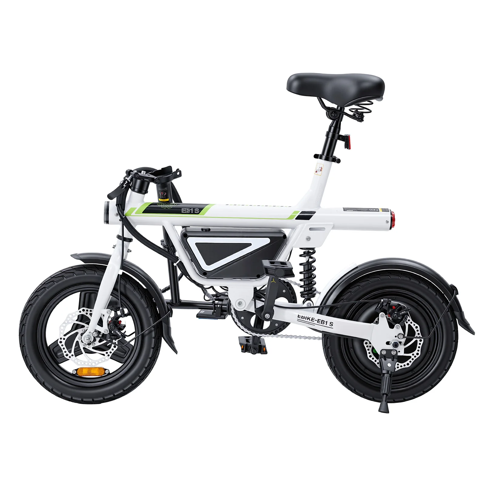 Product image 23