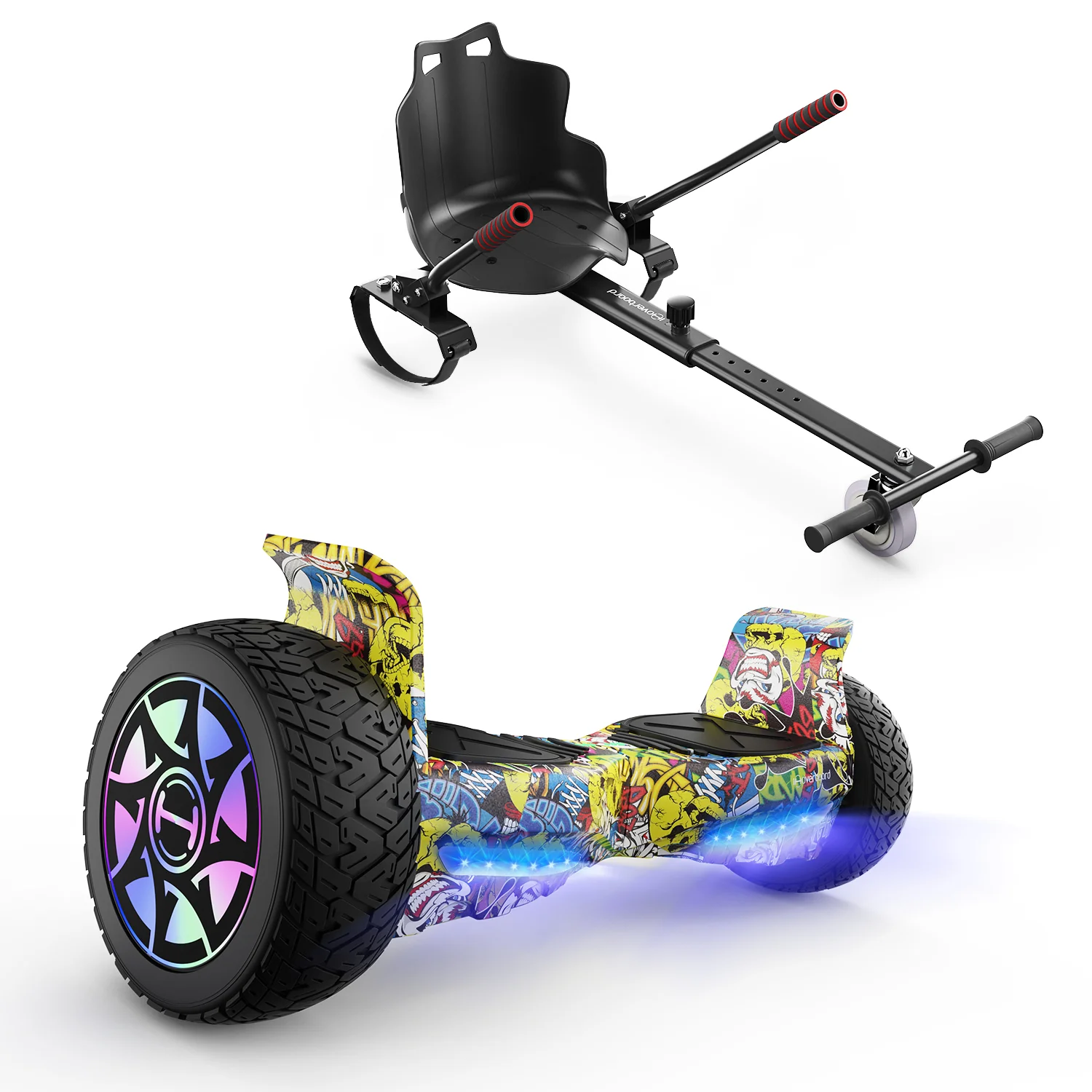 Product image 21