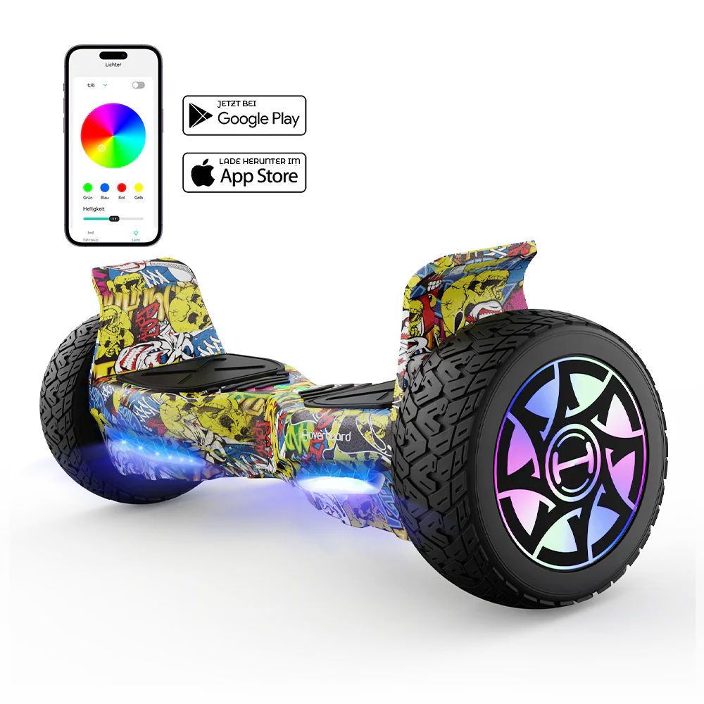 Product image 23