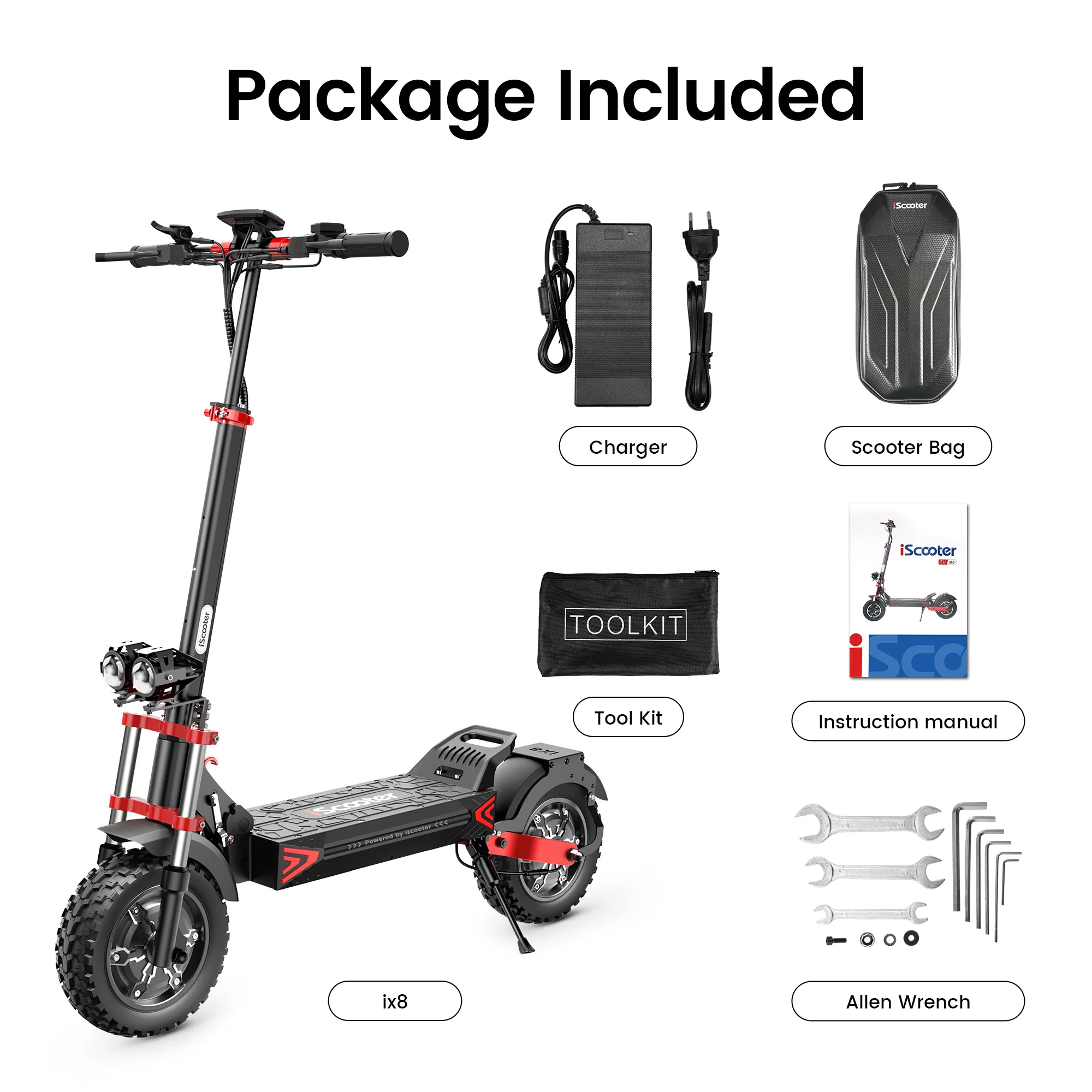 Product image 22