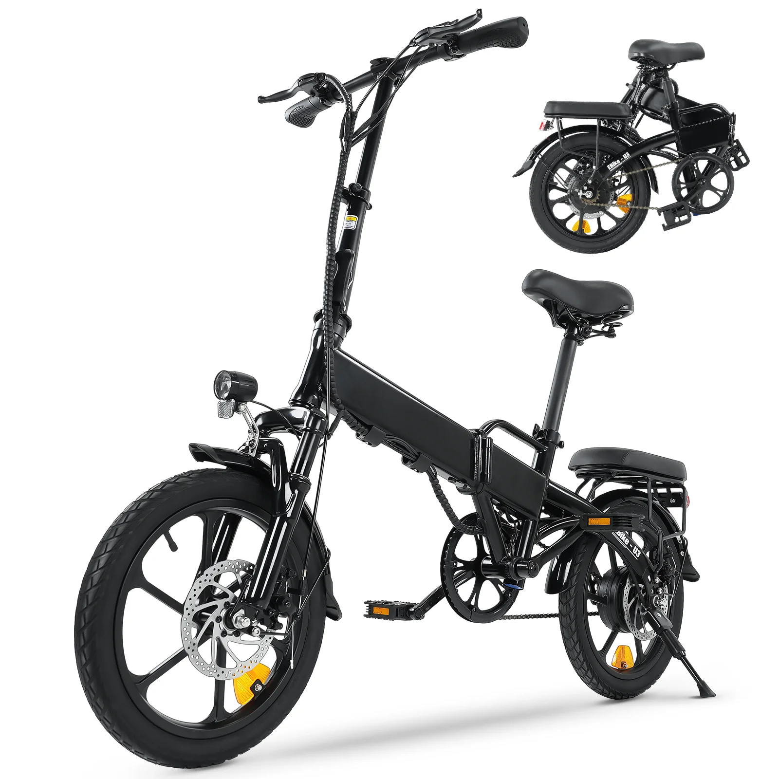 Product image 16